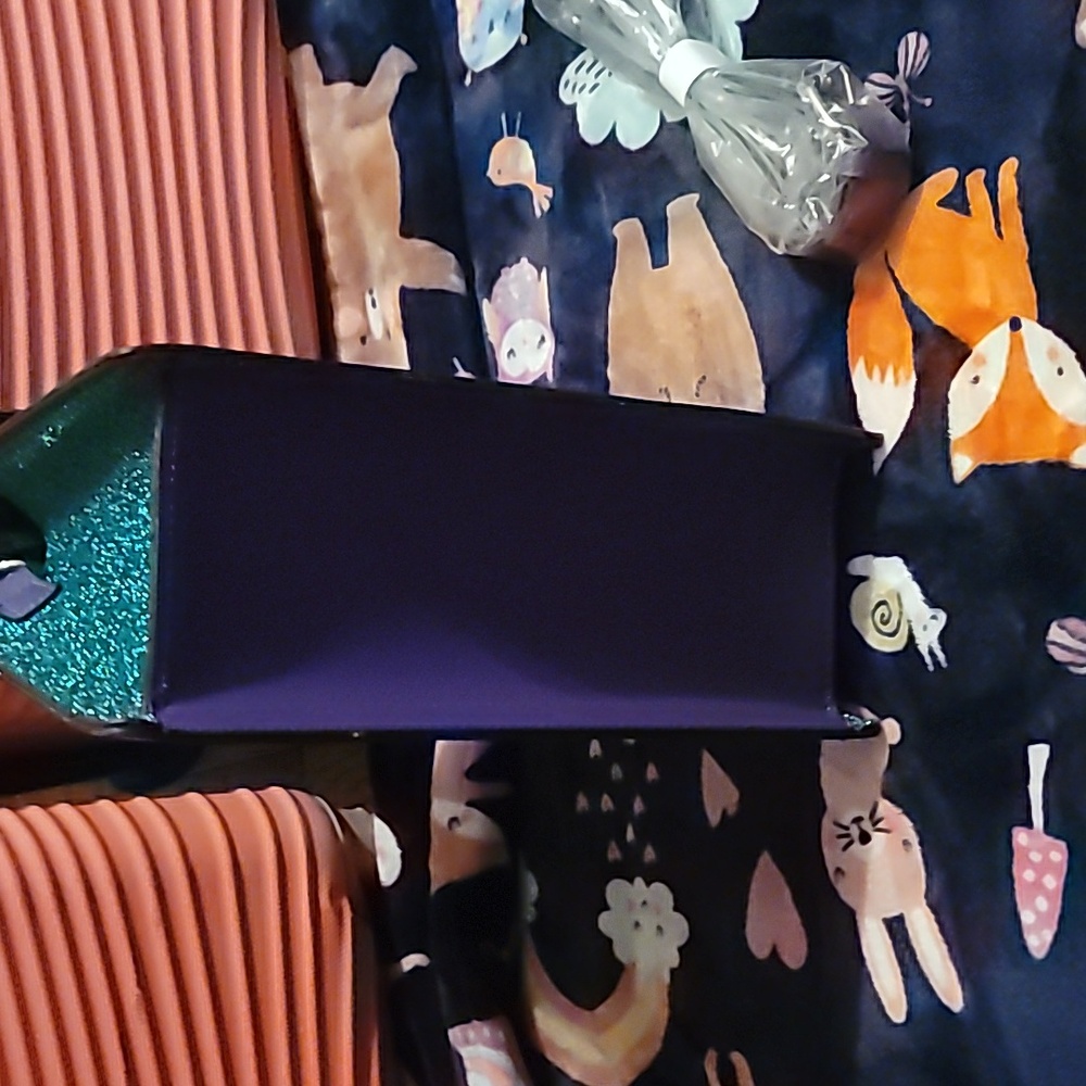 Aldo bag - Picture 4 of 5